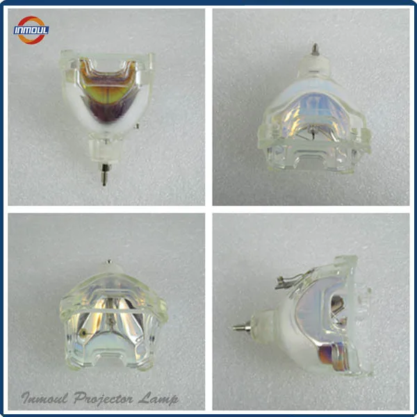 RLU-150-001 / RLU150001 Replacement Projector Lamp  for VIEWSONIC PJ500 / PJ500-1 / PJ500-2 / PJ501 / PJ520 / PJ560 / PJ650 
RLU-150-001 / RLU150001 Replacement Projector Lamp  for VIEWSONIC PJ500 / PJ500-1 / PJ500-2 / PJ501 / PJ520 / PJ560 / PJ650