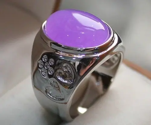 FREE shipping> >>>noblest men/women's Natural stone pal ring Size 8 9 10 11 12 AAA
FREE shipping> >>>noblest men/women's Natural stone pal ring Size 8 9 10 11 12 AAA