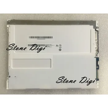 Free Shipping Original A+ Grade G104SN03 V.5 G104SN03 V5 10.4" inch LCD DISPLAY Screen Panel for Industrial Equipment
Free Shipping Original A+ Grade G104SN03 V.5 G104SN03 V5 10.4" inch LCD DISPLAY Screen Panel for Industrial Equipment