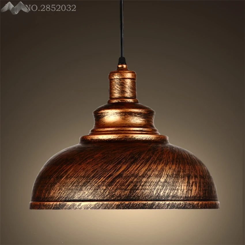 LFH Nordic Retro iron pendant lamps Industrial pendant lights for living room bar kitchen home lighting fixture hanging light
LFH Nordic Retro iron pendant lamps Industrial pendant lights for living room bar kitchen home lighting fixture hanging light