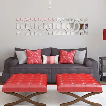 modern pattern home decor diy 3d mirror wall sticker acrylic mirrored decorative sticker room decoration wall decals art 4 sets
modern pattern home decor diy 3d mirror wall sticker acrylic mirrored decorative sticker room decoration wall decals art 4 sets