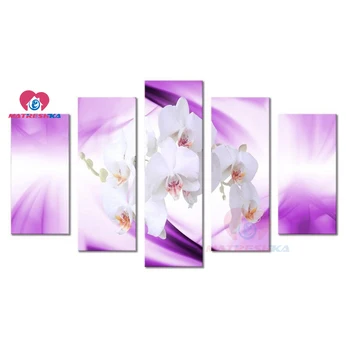 5PCS Full Diamond Embroidery sale 5d Diy Diamond Painting flower Full Mosaic sale wall pictures canvas Multi-painting home decor
5PCS Full Diamond Embroidery sale 5d Diy Diamond Painting flower Full Mosaic sale wall pictures canvas Multi-painting home decor