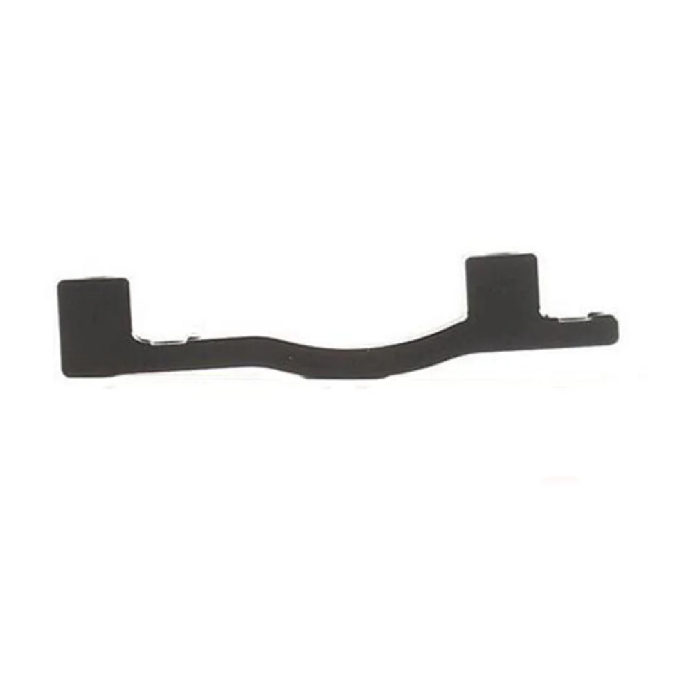 Bike Disc Brake Adaptor Caliper Mount Bicycle Caliper Adapter Front 160/180/203mm Aluminium Alloy Cycling Accessory New Hot Sale
Bike Disc Brake Adaptor Caliper Mount Bicycle Caliper Adapter Front 160/180/203mm Aluminium Alloy Cycling Accessory New Hot Sale