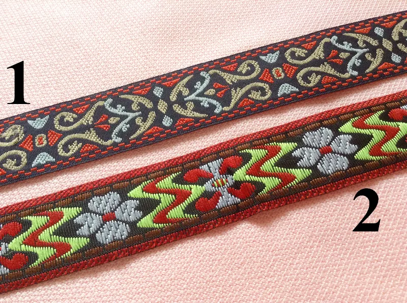 22mm single face abstract style jacquard webbing,2 colors available,XERY-HF160515C
22mm single face abstract style jacquard webbing,2 colors available,XERY-HF160515C