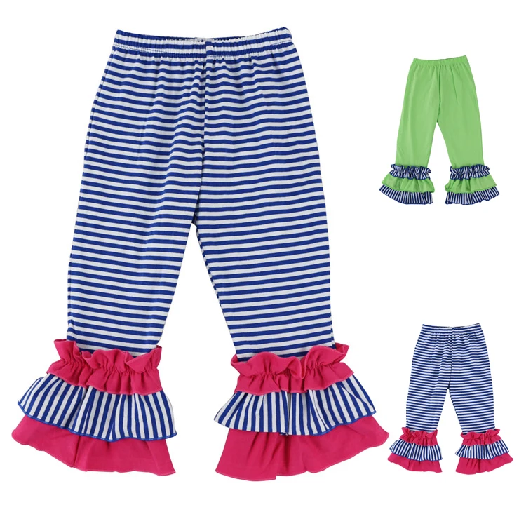 Free shipping 2Colors Baby Trousers Pants,Ruffle Pants Girls Striped Color Knitted Cotton Triple Ruffled Pants for Kids1-6T
Free shipping 2Colors Baby Trousers Pants,Ruffle Pants Girls Striped Color Knitted Cotton Triple Ruffled Pants for Kids1-6T