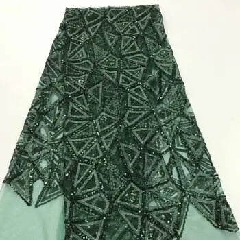 2019 beautiful french lace with seqins African Fabric Nigerian French Fabric High Quality Nigeria Tulle cord lace RFJUN223
2019 beautiful french lace with seqins African Fabric Nigerian French Fabric High Quality Nigeria Tulle cord lace RFJUN223