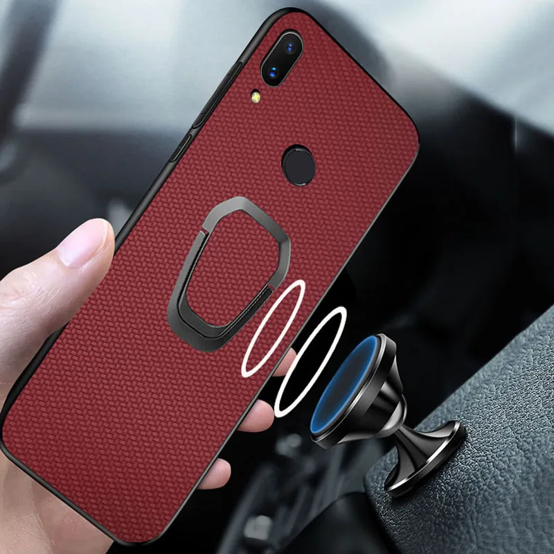 Case for huawei p20 p30 lite mate 20 lite p30 pro nova 4 4e 3 3e 3i Car Holder Ring CBumper Back Cover cases
Case for huawei p20 p30 lite mate 20 lite p30 pro nova 4 4e 3 3e 3i Car Holder Ring CBumper Back Cover cases