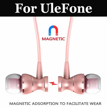 3.5mm Super Bass Headset In-Ear Earphone Stereo Earbuds Headphone For UleFone Mix Mix 2 S8 pro Power 3 Armor 5 Mix S Power 3S
3.5mm Super Bass Headset In-Ear Earphone Stereo Earbuds Headphone For UleFone Mix Mix 2 S8 pro Power 3 Armor 5 Mix S Power 3S