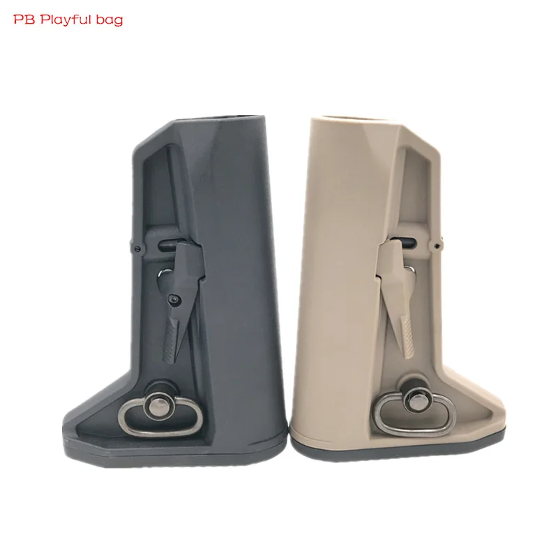 PB Playful bag Toy gun new jinming8 gen9 straight MOE SL rear support style tactics blaster dragon tail support game KD24
PB Playful bag Toy gun new jinming8 gen9 straight MOE SL rear support style tactics blaster dragon tail support game KD24