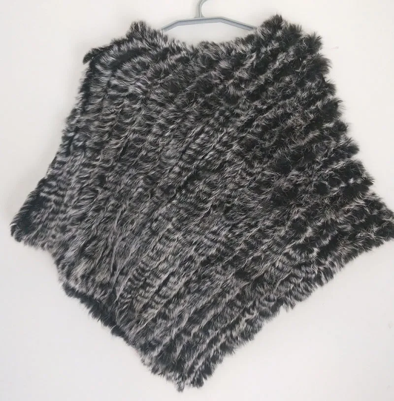 Black Frost