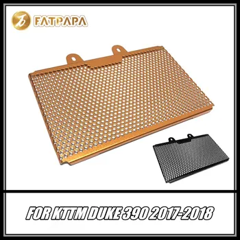FOR KTM DUKE 390 2017 2018 Motorcycle Accessories Water Tank Radiator Protection cover
FOR KTM DUKE 390 2017 2018 Motorcycle Accessories Water Tank Radiator Protection cover