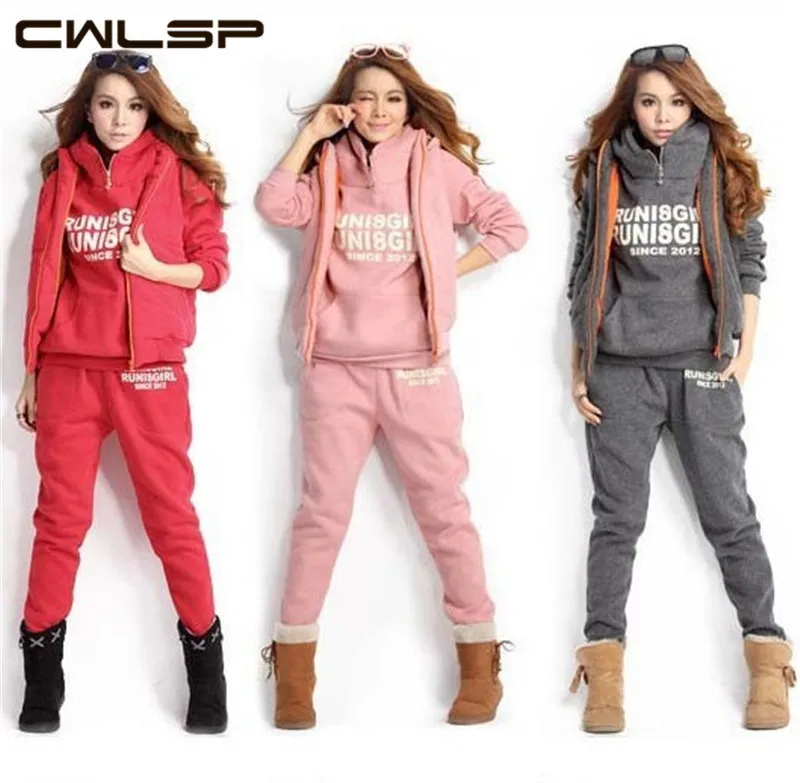 Толстовка с капюшоном  купить со скидкой в секс шопе  Женское белье, одежда  Повседневная одежда