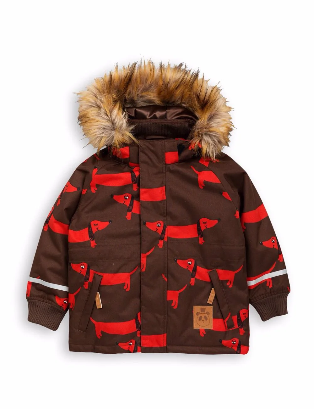 TB10BT2igoQMeJjy0FnXXb8gFXa_!!0-item_pic