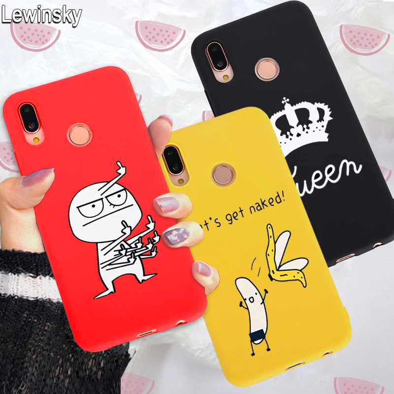 3D Cat Cartoon Patterned Case On For Huawei P20 lite P30 pro Nova 3i Funny Yellow Back Cover Phone Case For Huawei P Smart Coque
3D Cat Cartoon Patterned Case On For Huawei P20 lite P30 pro Nova 3i Funny Yellow Back Cover Phone Case For Huawei P Smart Coque