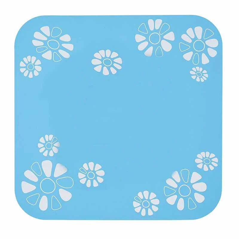 Pet Cats Dogs Fountain Water Drinking Machine Mats Pads Waterproof Non-Slip Dispenser Healthy Hygienic Drinking Fountains AB
Pet Cats Dogs Fountain Water Drinking Machine Mats Pads Waterproof Non-Slip Dispenser Healthy Hygienic Drinking Fountains AB