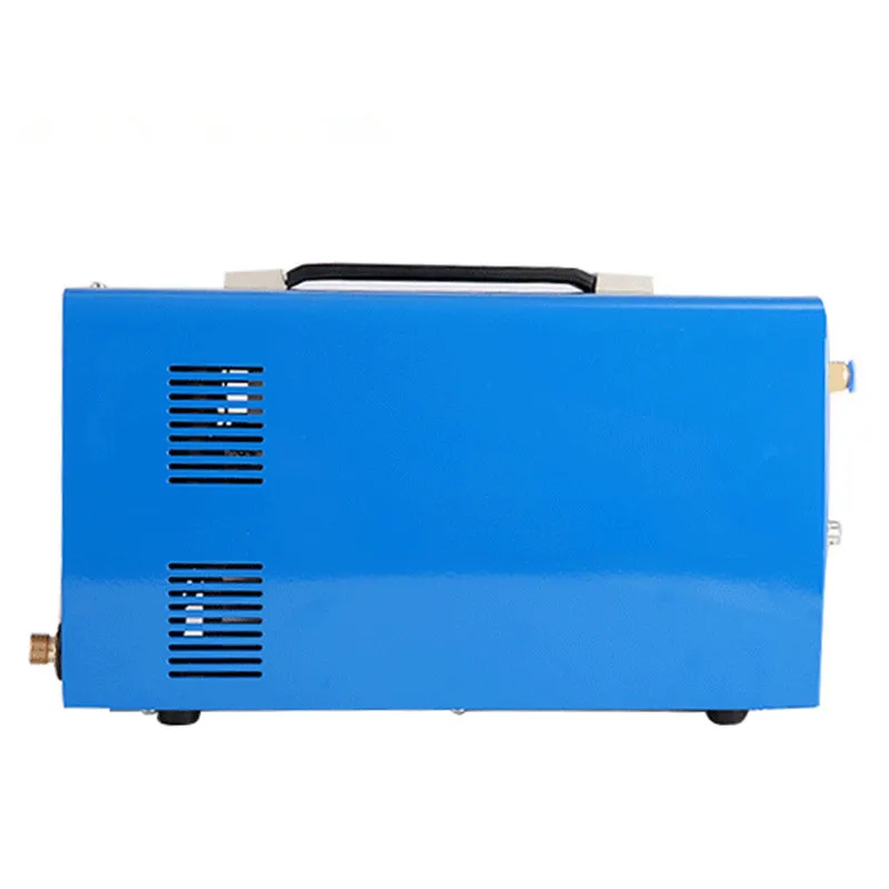 YJHB-2-Micro-TIG-Repair-welder-resistance-welding-machine-0-2mm-thickness-welding_
