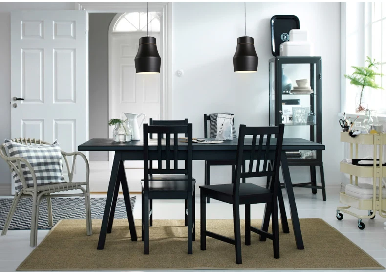 Nordic Contracted Style Industrial Pendant Light Modern Pendant Light Office Art Deco Lighting Personality Indoor Lighting
Nordic Contracted Style Industrial Pendant Light Modern Pendant Light Office Art Deco Lighting Personality Indoor Lighting
