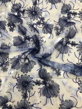 sequin fabric stock 5yards BH024# good quality sequin tulle mesh lace fabric for bridal wedding dress/sawing Free shipping
sequin fabric stock 5yards BH024# good quality sequin tulle mesh lace fabric for bridal wedding dress/sawing Free shipping