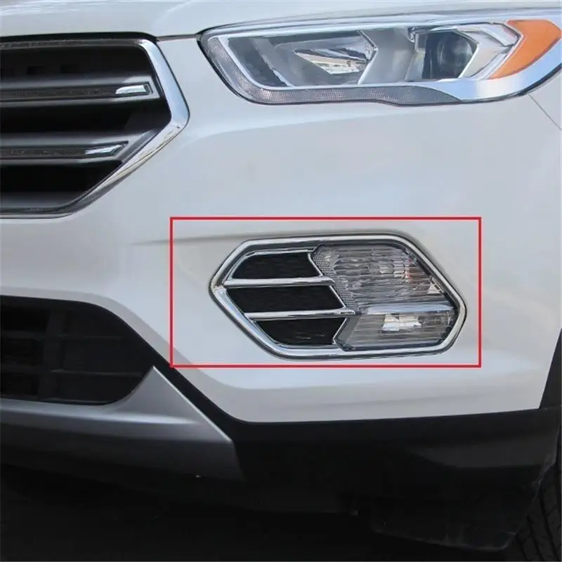 Trunk Rear Panels Foot Pedal automobile modified car styling sticker strip bright sequins protecter 17 FOR Ford Kuga
Trunk Rear Panels Foot Pedal automobile modified car styling sticker strip bright sequins protecter 17 FOR Ford Kuga