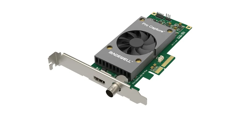 AIO 4K plus capture card-3