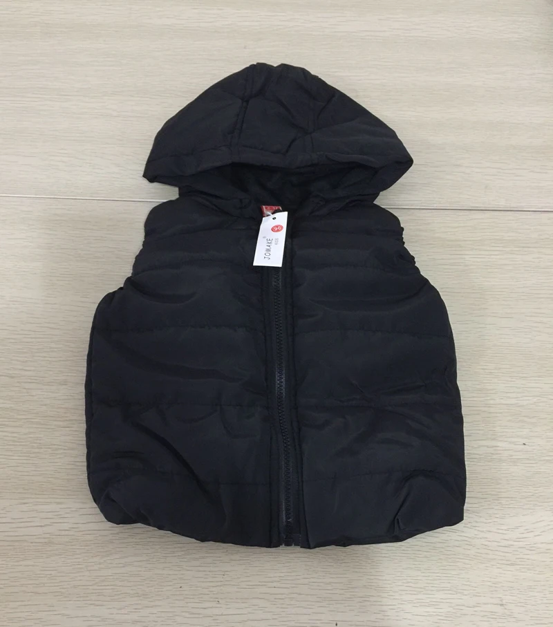 QQ20181120093603