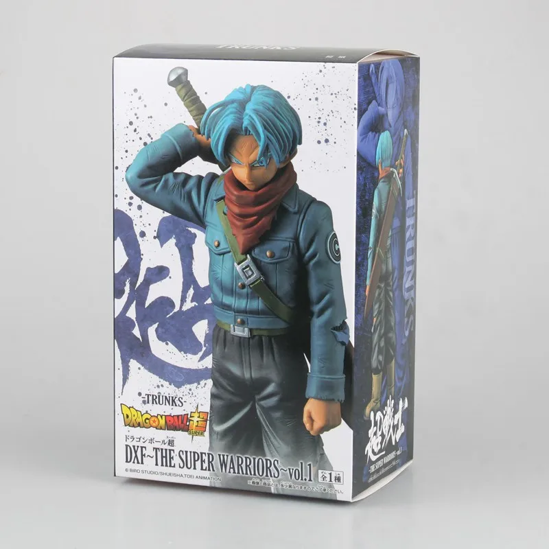 4288229738_1668600357