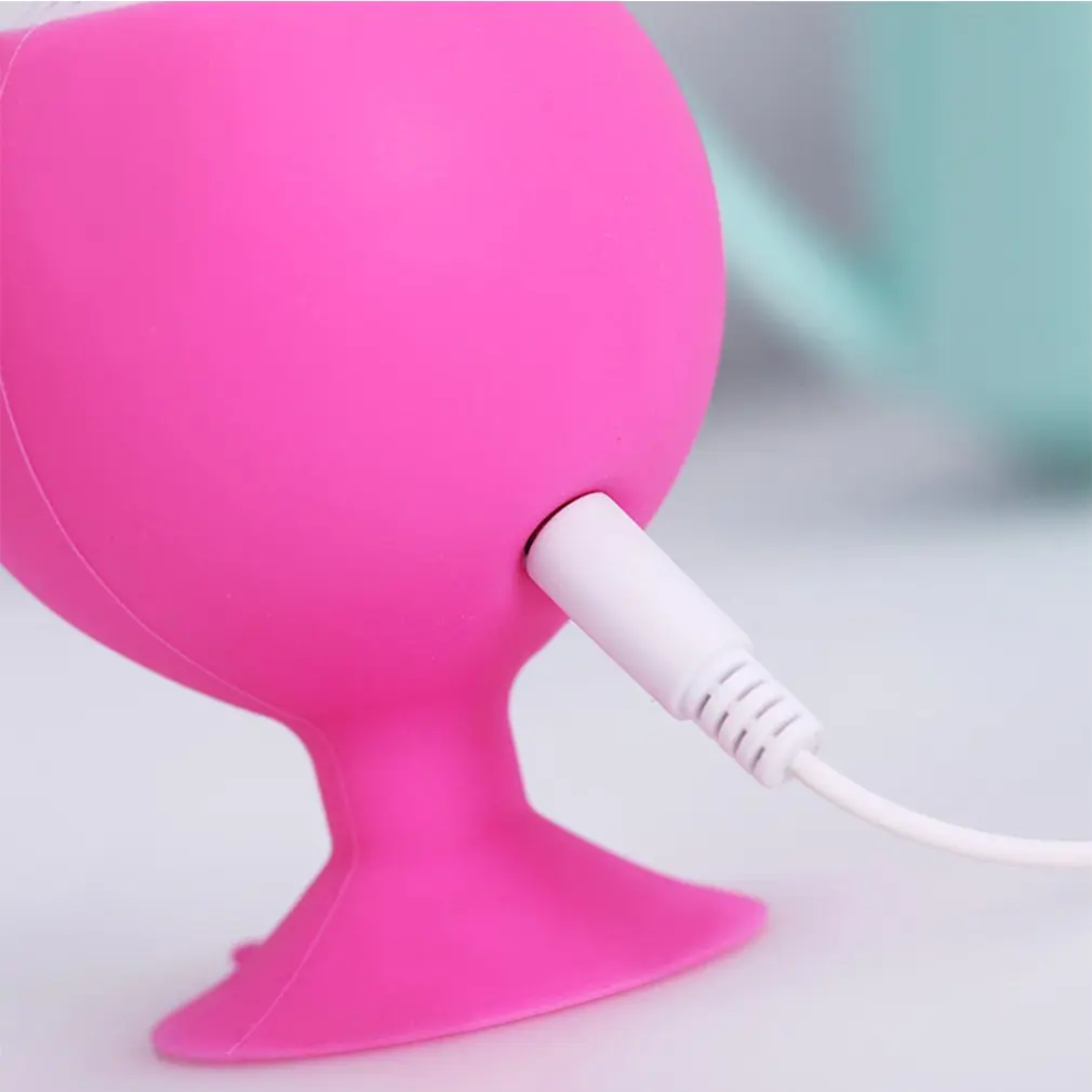 W24801Portable speaker Portable Wireless Loudspeaker Sound System stereo Music surround Waterproof Outdoor Speaker
W24801Portable speaker Portable Wireless Loudspeaker Sound System stereo Music surround Waterproof Outdoor Speaker