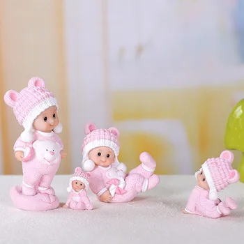 XXXG/Send bestie wedding gift doll ornaments practical crafts decoration wedding wedding room decor Home Furnishing
XXXG/Send bestie wedding gift doll ornaments practical crafts decoration wedding wedding room decor Home Furnishing