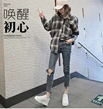HTB1fyP1LZfpK1RjSZFOq6y6nFXaC