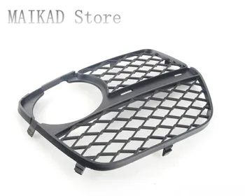 Fog Light Grille Open Grid Fog Light Grille for BMW X6 E71 3.0dx 3.5dx 4.0ix 5.0ix 51117312604
Fog Light Grille Open Grid Fog Light Grille for BMW X6 E71 3.0dx 3.5dx 4.0ix 5.0ix 51117312604