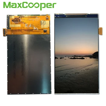 10PCS/Lot Top Quality 5.0"For Samsung Galaxy J2 Prime SM-G532 G532/For Galaxy Prime G530 G531 LCD Display Screen Replacement
10PCS/Lot Top Quality 5.0"For Samsung Galaxy J2 Prime SM-G532 G532/For Galaxy Prime G530 G531 LCD Display Screen Replacement