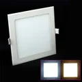 20pcs/lot 3w 4w Led Panel Light Round/square high brightness Ceiling Recessed Down Ac85-265v Downlight
20pcs/lot 3w 4w Led Panel Light Round/square high brightness Ceiling Recessed Down Ac85-265v Downlight