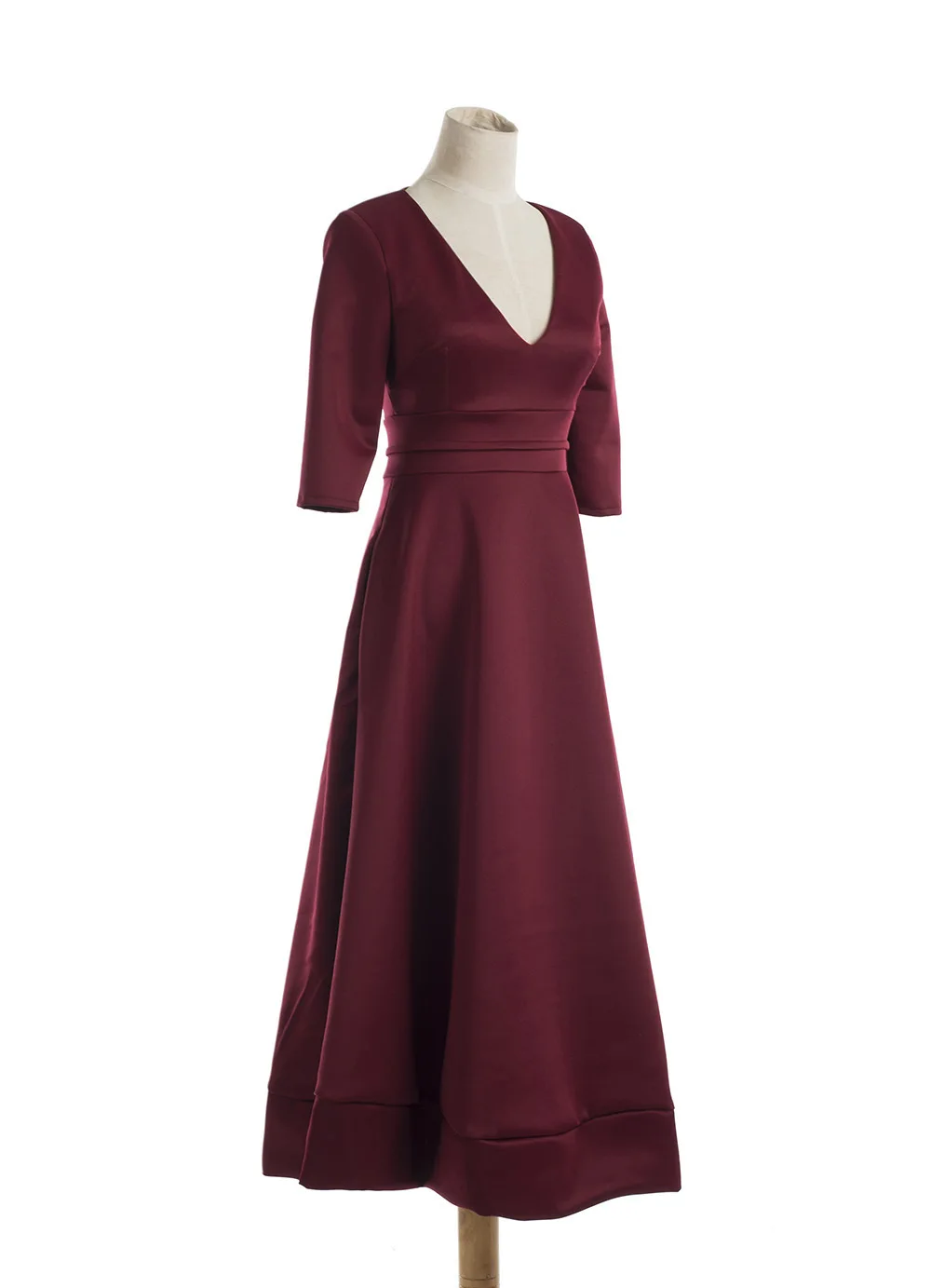 8280061379_1362172050