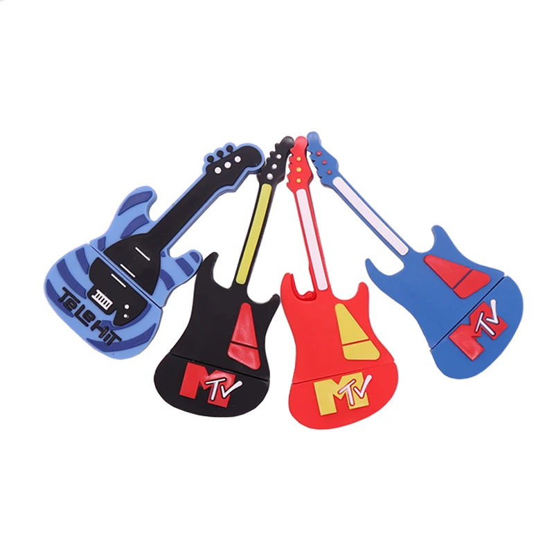 usb flash pendrive Silicone pen drive 128GB 64GB 32GB memory usb stick usb 2.0 freeshipping gift for friends 
usb flash pendrive Silicone pen drive 128GB 64GB 32GB memory usb stick usb 2.0 freeshipping gift for friends