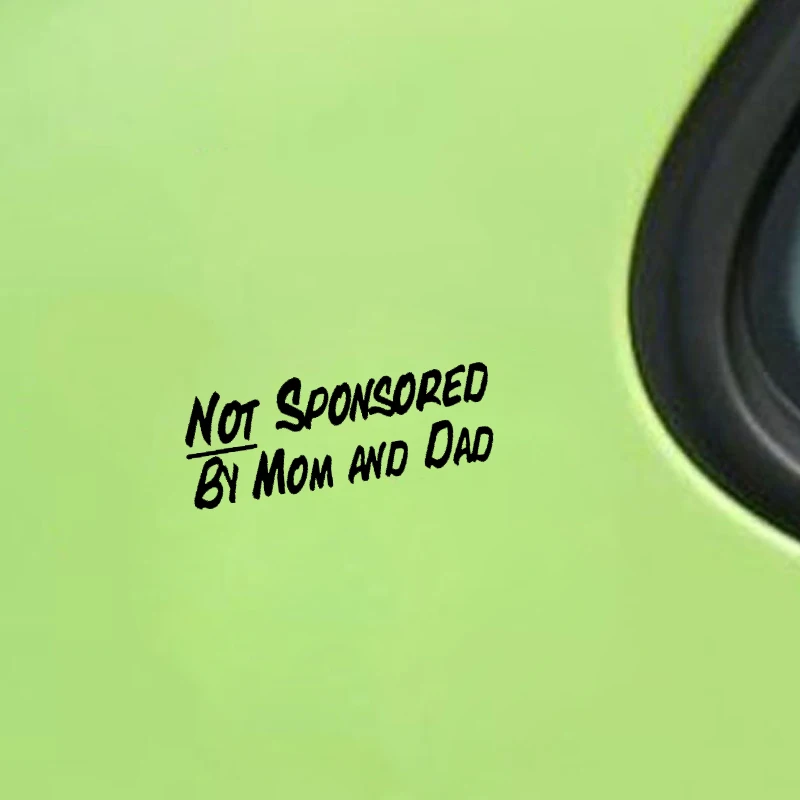 20-160