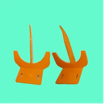 2pcs electric automatic commerical fresh electric orange juicer spare parts,lemon extractor spare parts,orange juicer parts
2pcs electric automatic commerical fresh electric orange juicer spare parts,lemon extractor spare parts,orange juicer parts