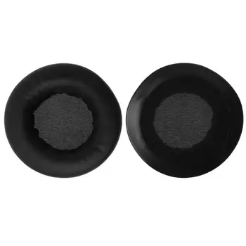 1Pair Replacement Ear Cushion Earpads For Razer Kraken Pro Gaming Headphones Headsets
1Pair Replacement Ear Cushion Earpads For Razer Kraken Pro Gaming Headphones Headsets