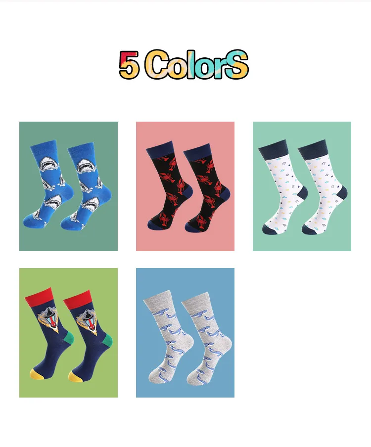 HAPPYSOCKS-02-_03