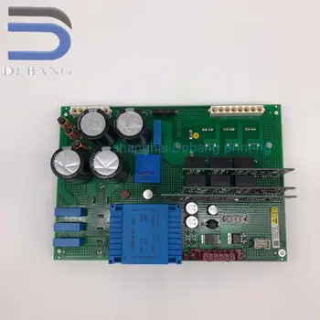 Free freight KLM4 board 00.781.4754/01 00.785.0031 M2.144.2111 for CD102 SM102 spare parts
Free freight KLM4 board 00.781.4754/01 00.785.0031 M2.144.2111 for CD102 SM102 spare parts