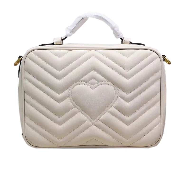 Fashion Women Chains Messenger Bags New Brand Leather Female Shoulder Bag Luxury Little Bee Embroidery Woman Handbags Sac A Main
Fashion Women Chains Messenger Bags New Brand Leather Female Shoulder Bag Luxury Little Bee Embroidery Woman Handbags Sac A Main