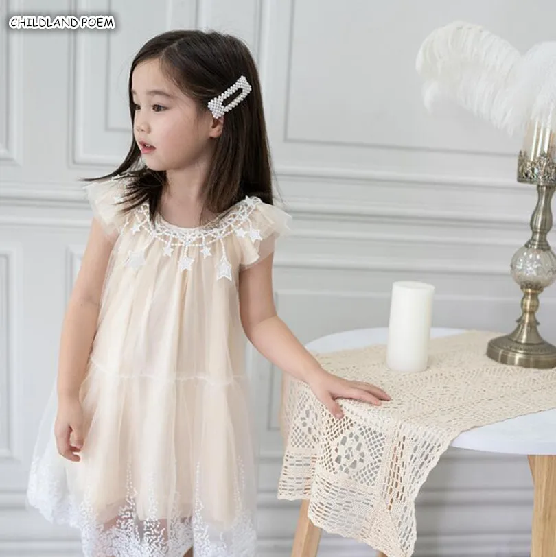Kids Dresses For Girls Lace Princess Girls Dress Sequin Todder Dress Birthday Wedding Party Dress For Girls Clothes vestido
Kids Dresses For Girls Lace Princess Girls Dress Sequin Todder Dress Birthday Wedding Party Dress For Girls Clothes vestido