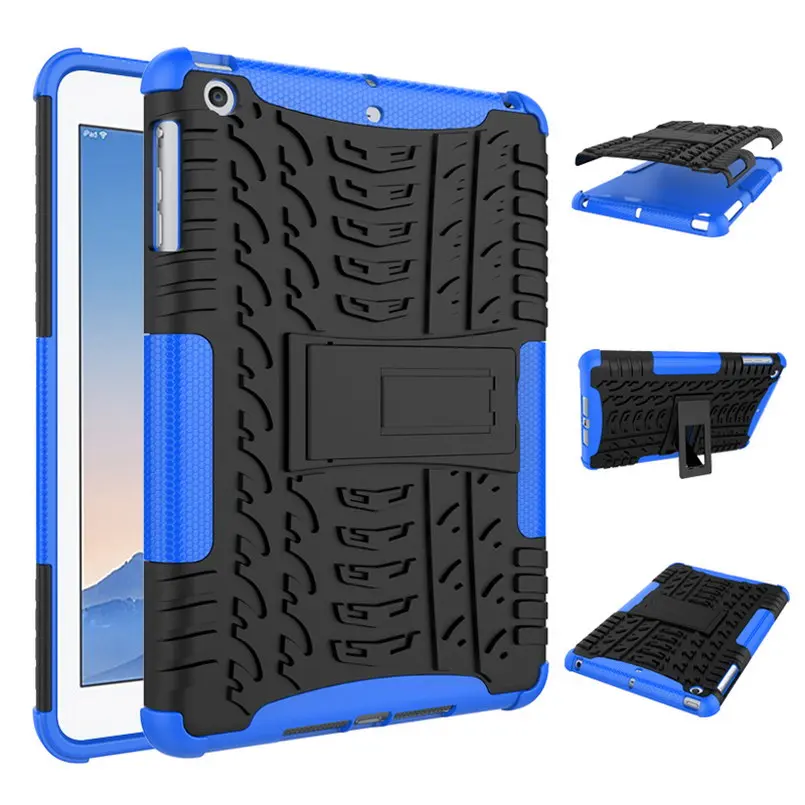 Tablet Cases for iPad Mini 2 Case TPU and PC Armor Cover for iPad Mini 1 2 3 7.9'' Tire Patterned Shockproof Funda Shell+Gift
Tablet Cases for iPad Mini 2 Case TPU and PC Armor Cover for iPad Mini 1 2 3 7.9'' Tire Patterned Shockproof Funda Shell+Gift