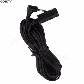 Bluetooth External Microphone For Car Pioneer Stereos Radio Receiver - L060 New hot
Bluetooth External Microphone For Car Pioneer Stereos Radio Receiver - L060 New hot