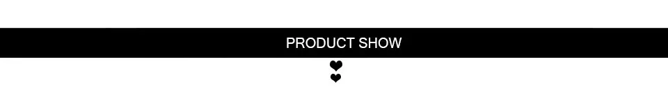 PRODUCT-SHOW