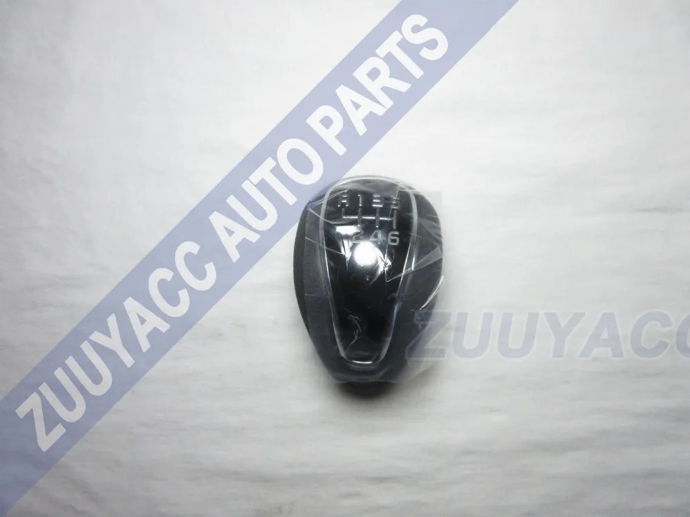OEM Gear Shift Knob Gear Knob & Dust Cover for Kia K3/K4 Sportage IX25, 43711-B5200
OEM Gear Shift Knob Gear Knob & Dust Cover for Kia K3/K4 Sportage IX25, 43711-B5200