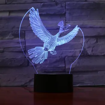 Pokemon Mewtwo 3D Lamp 7 Color Led Night Lamps For Kids Touch Led Usb Table Lampara Lampe Baby Sleeping Nightlight
Pokemon Mewtwo 3D Lamp 7 Color Led Night Lamps For Kids Touch Led Usb Table Lampara Lampe Baby Sleeping Nightlight
