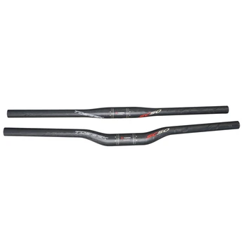 Bicycle Handlebar Swallow-Shaped Handlebar Carbon Fiber Handlebar Flat/Rise Handlebars Black HandGrip mount Riser Cycling Parts
Bicycle Handlebar Swallow-Shaped Handlebar Carbon Fiber Handlebar Flat/Rise Handlebars Black HandGrip mount Riser Cycling Parts