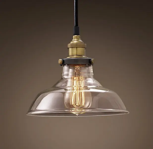 Fashion personality Pendant Lamps american style retro pendant lights personalized vintage copper pendant mini nostalgia GY111
Fashion personality Pendant Lamps american style retro pendant lights personalized vintage copper pendant mini nostalgia GY111