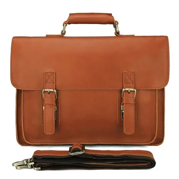 YUPINXUAN Large Cow Leather Handbags for Men 15.6" Laptop Briefcase Genuine Leather Messenger Bags Huge Capacity Travel Hand Bag
YUPINXUAN Large Cow Leather Handbags for Men 15.6" Laptop Briefcase Genuine Leather Messenger Bags Huge Capacity Travel Hand Bag