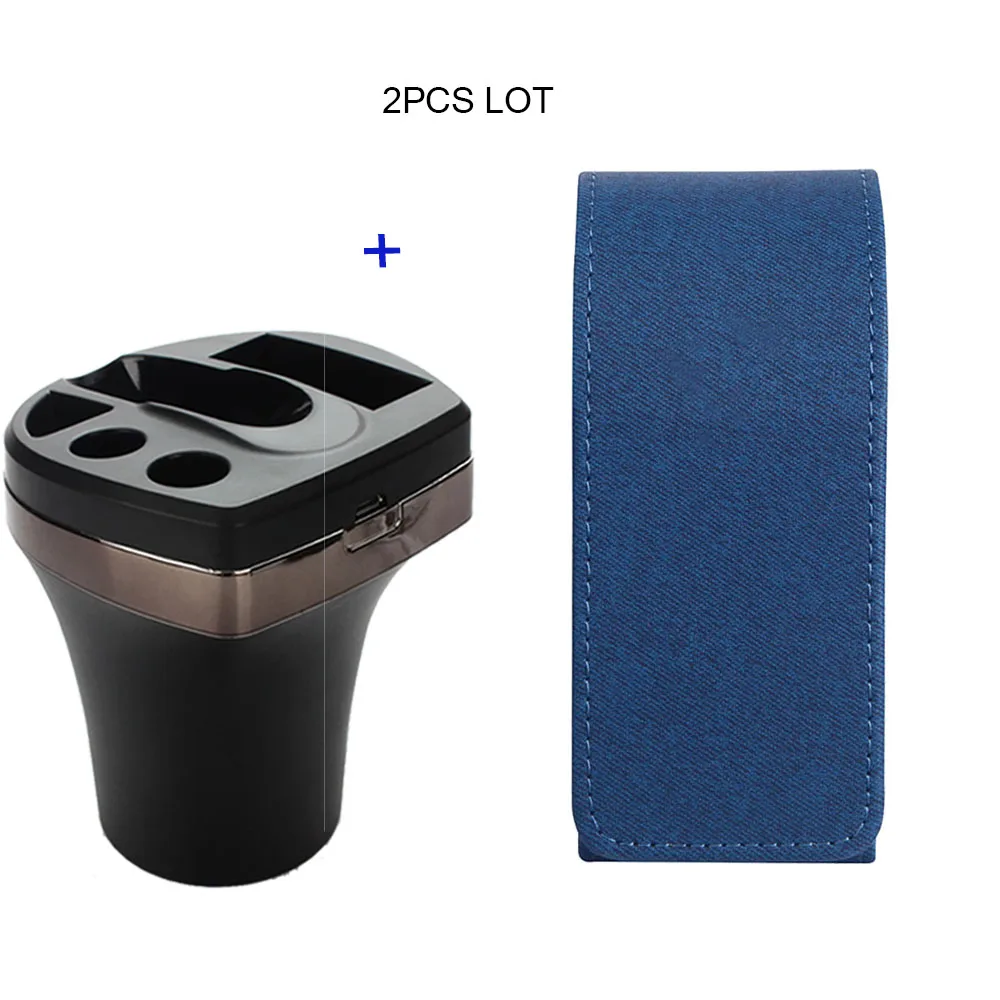 JINXINGCHENG Carrying Case and Car Charging for Iqos 3.0 Flip Wallet Pouch Bag Protective Holder Cover and Charger
JINXINGCHENG Carrying Case and Car Charging for Iqos 3.0 Flip Wallet Pouch Bag Protective Holder Cover and Charger